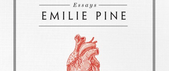 Notes_FINAL output 220518.indd