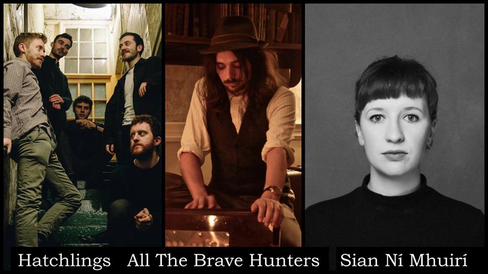 54522022_10156267099202406_7305887929119801344_n