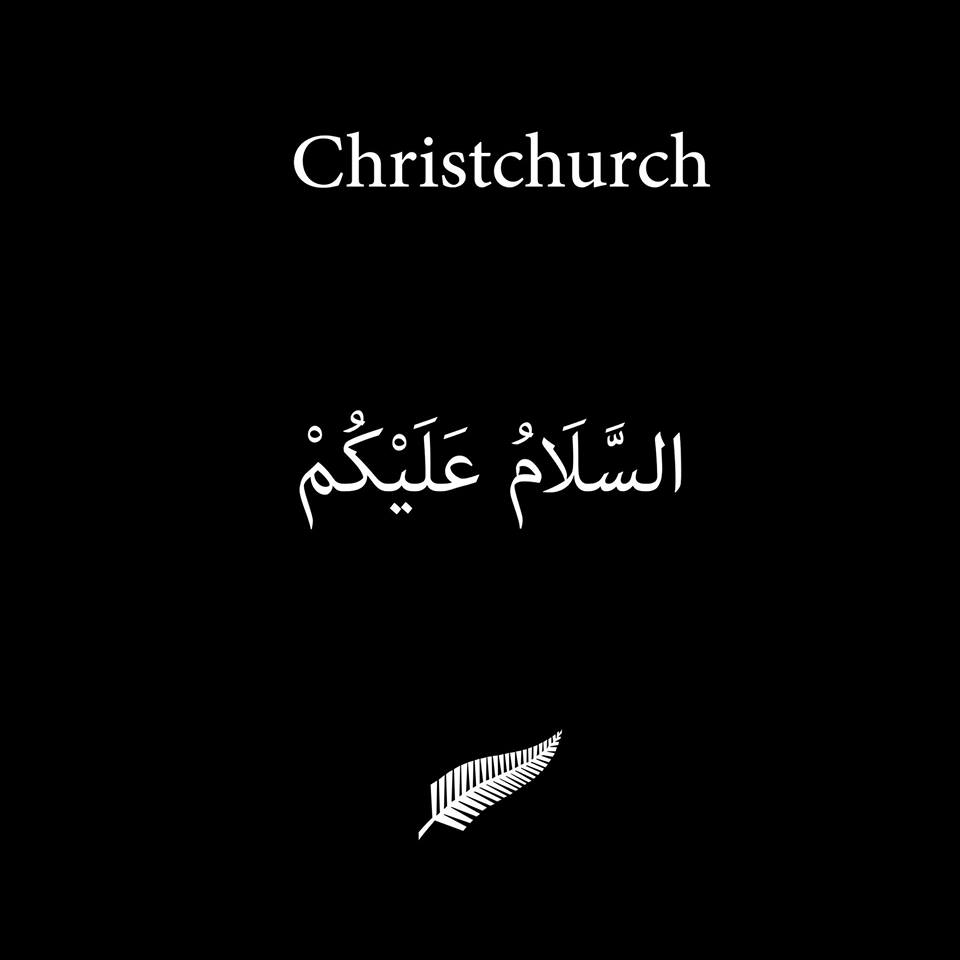 55485908_2202737623321091_1583070154407804928_n