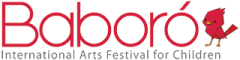 Baboro-Logo-320