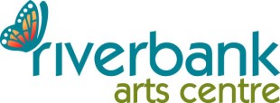 Riverbank-Logo-larger