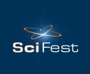 sci-fest200