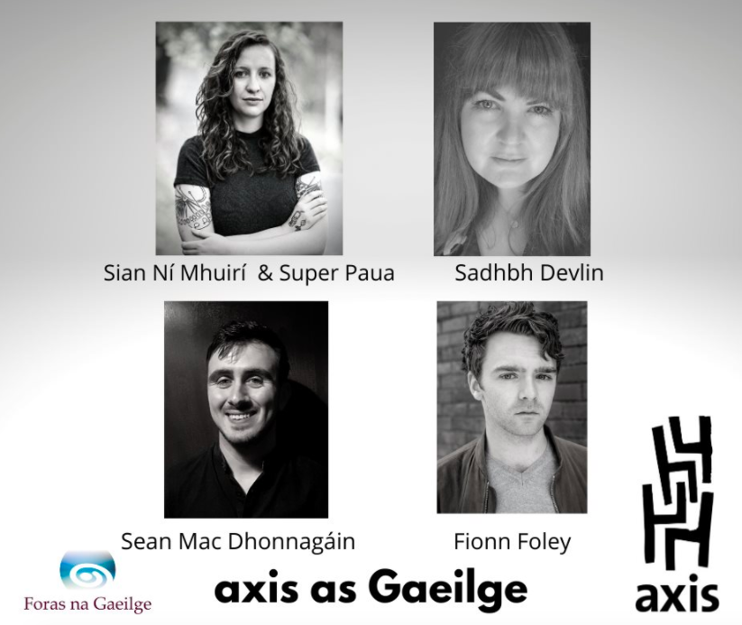 Screenshot 2020-07-01 at 15.23.39